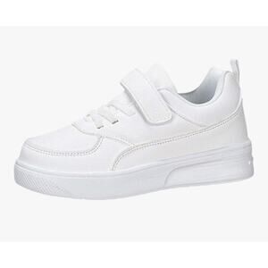 Sneakers for Boys Girls Non-Slip & Durable Breathable for Walking, Runnings